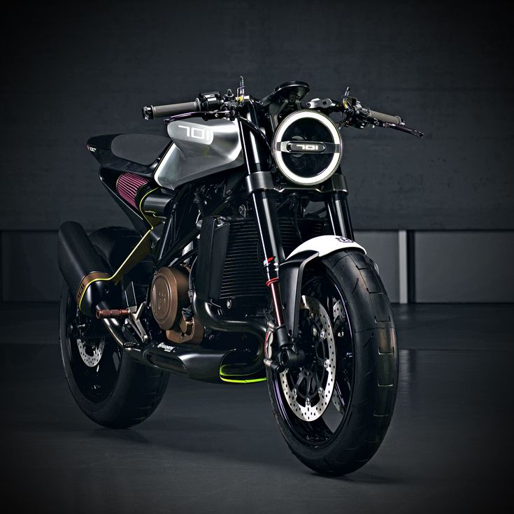 Damon Motorcycles hé lộ những hình ảnh đầu tiên về mẫu xe điện mới  Hyperfighter Colossus