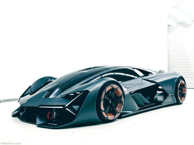 1000+ Hình Ảnh Xe Lamborghini Chất Lượng 4K Cho Anh Em Làm Hình Nền Chất