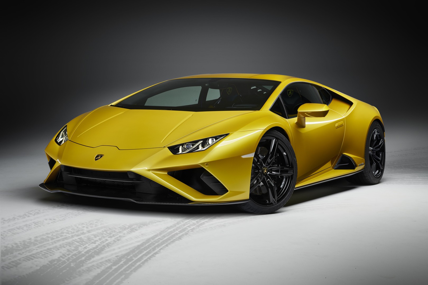 1000+ Hình Ảnh Xe Lamborghini Chất Lượng 4K Cho Anh Em Làm Hình Nền Chất