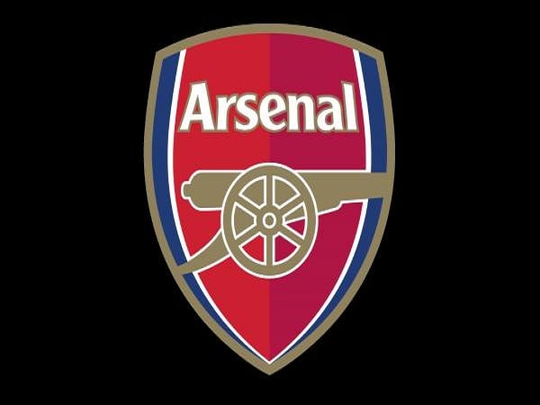 Khám phá lịch sử và ý nghĩa của logo Arsenal