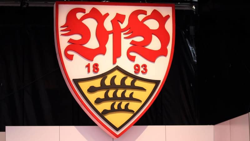 Stuttgart - Đội bóng “Thiên Nga Trắng” mạnh của Đức