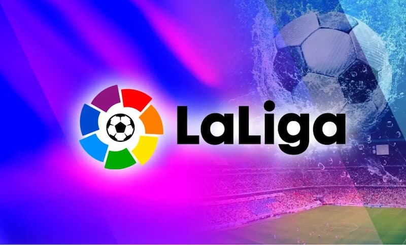 La Liga: Lịch sử và thống kê giải VĐQG Tây Ban Nha