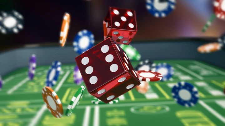 Những cách giải bài toán cờ bạc, xổ số hiệu quả cho người mới chơi