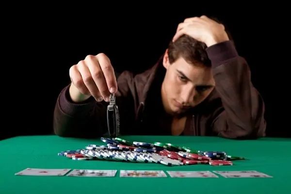 Những cách giải bài toán cờ bạc, xổ số hiệu quả cho người mới chơi