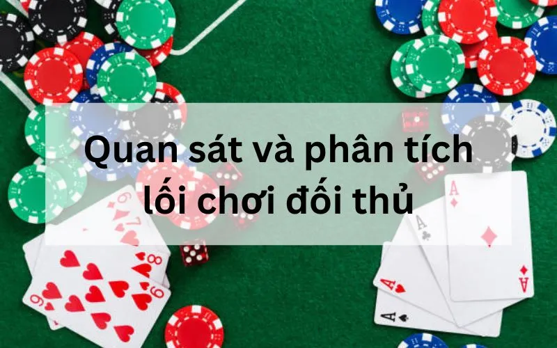 Poker tournament là gì? Hướng dẫn cách chơi poker chi tiết