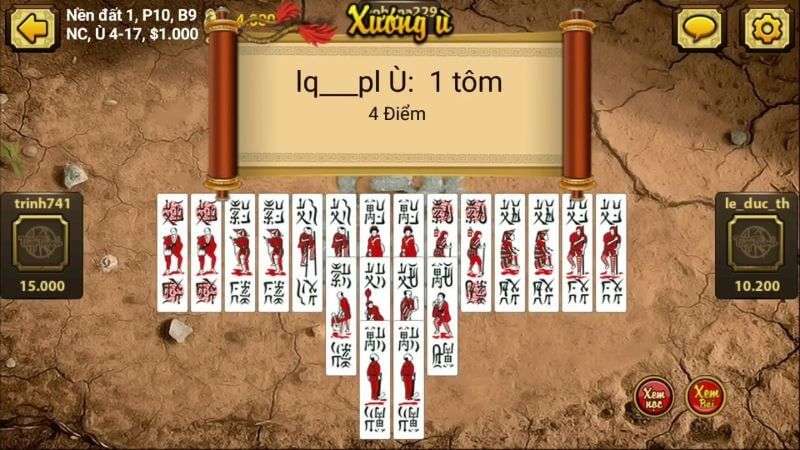 Slots: Giành được những khoản tiền thưởng khổng lồ từ các trò chơi slot