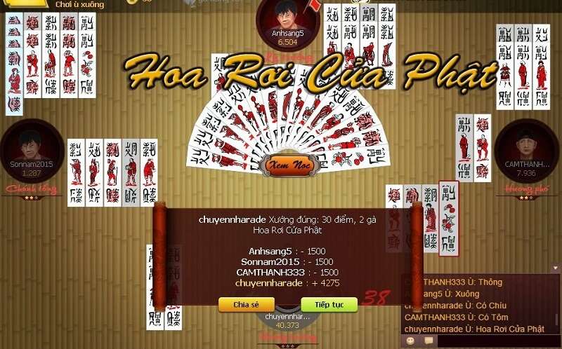 Slots: Giành được những khoản tiền thưởng khổng lồ từ các trò chơi slot