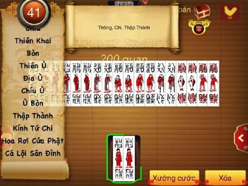 Slots: Giành được những khoản tiền thưởng khổng lồ từ các trò chơi slot