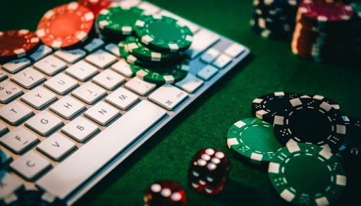 Rake Là Gì Trong Poker? Tầm Quan Trọng Của Rake - KU Casino