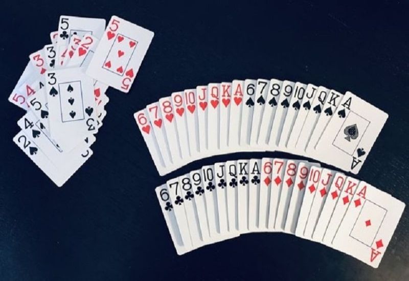 Short Deck Poker là gì và một số mẹo chơi bất bại – Cổng Cược 88