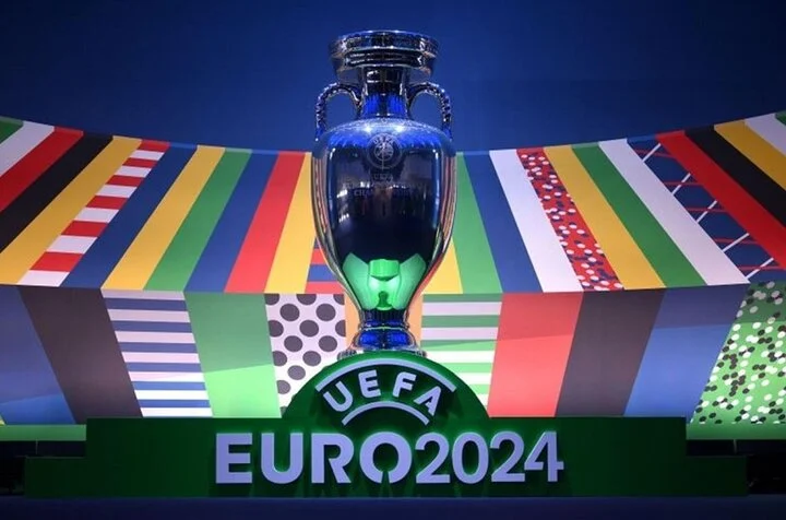 Khám phá top 5 trận đấu hay nhất lịch sử UEFA Euro