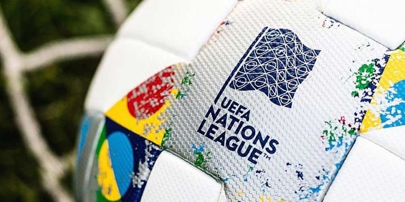 UEFA Nations League là gì? Hình thức thi đấu của giải đấu này là gì?