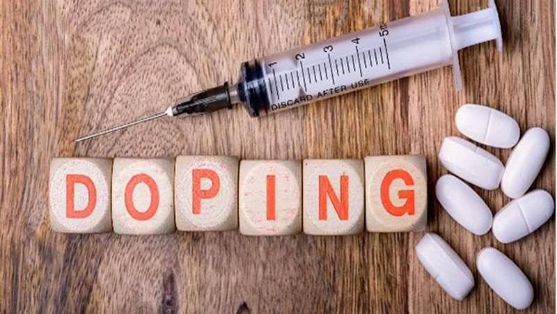 Doping là gì? Vì sao doping luôn bị cấm trong thể thao?