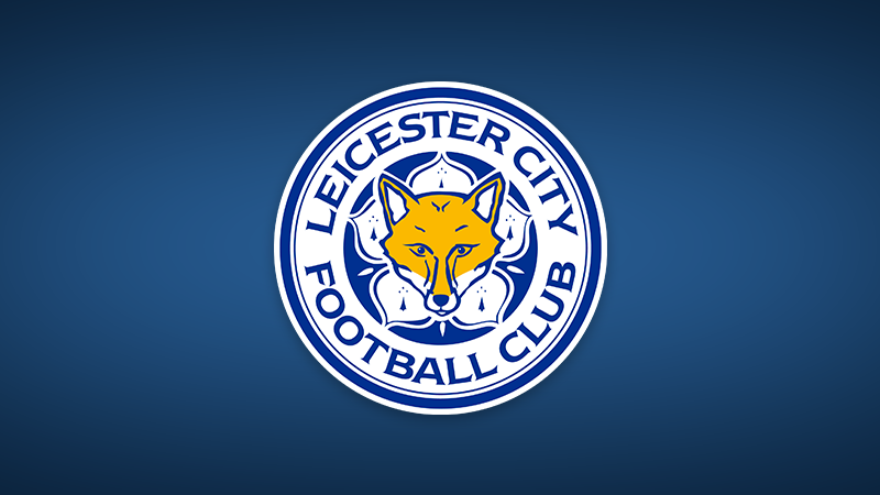 Ý nghĩa logo của Leicester City và logo của Leicester City mà bạn có thể chưa biết