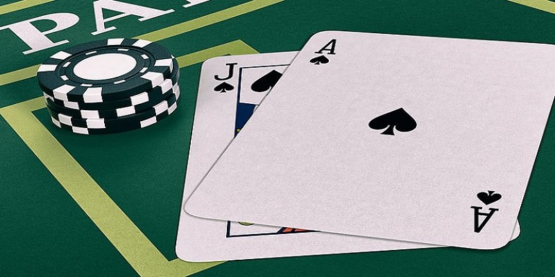 Quy tắc đền bù Blackjack - Mẹo để tránh tình huống này