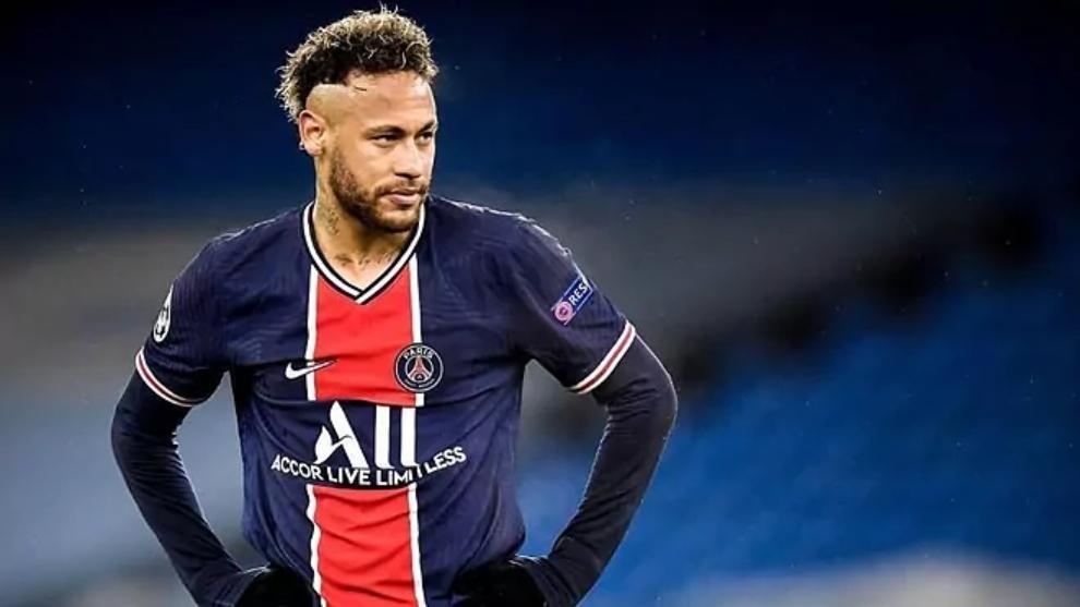 Neymar phải giải thích cho PSG lý do muốn giải nghệ sau World Cup 2022