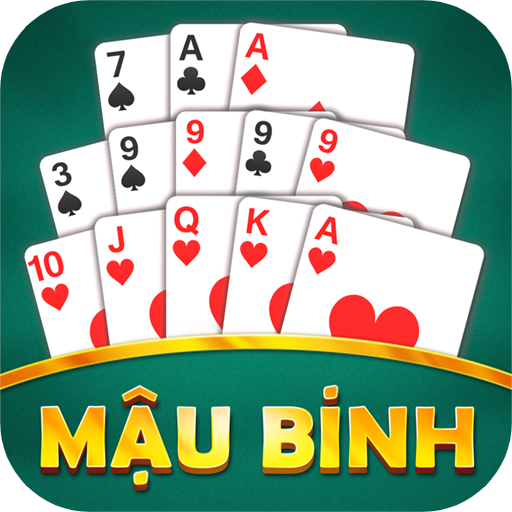 Mậu Binh - Lính Xám Ngoại Tuyến - Ứng dụng trên Google Play