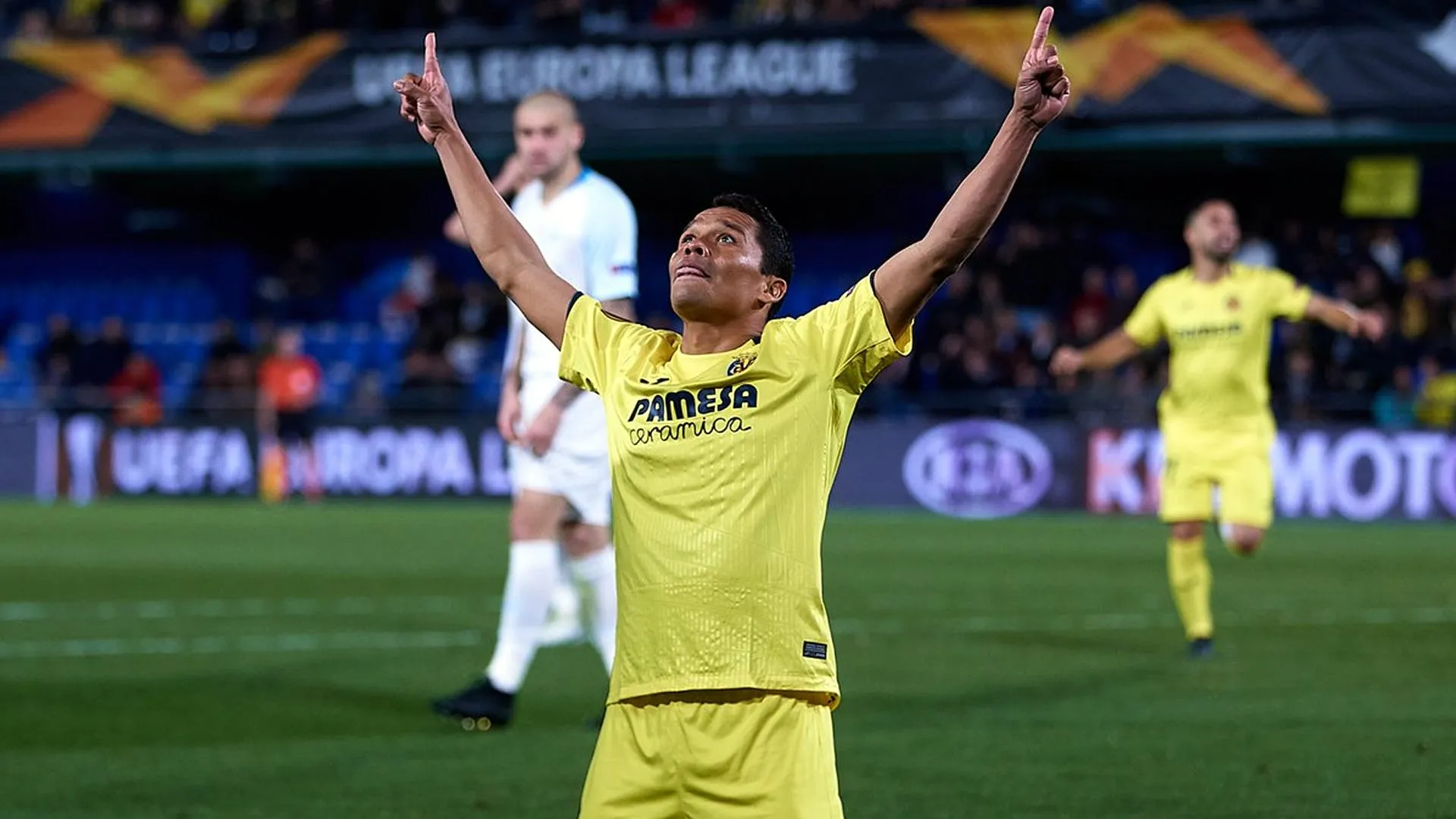 Tiểu Sử Carlos Bacca – Cầu Thủ Nổi Tiếng Của Bóng Đá Colombia - gocgiaitri.edu.vn