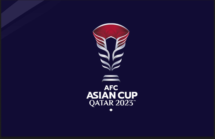 Asian Cup có bao nhiêu bàn? Cấu trúc chi tiết giải đấu Asian Cup