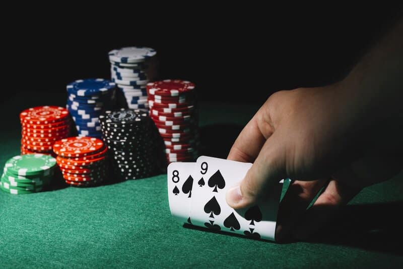 Steal Poker: Các yếu tố làm nên sự thành công của Steal Poker