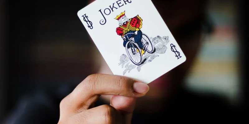 Khám phá cách chơi game đánh bài Joker chính xác nhất