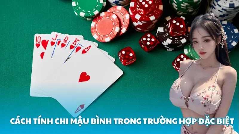 Tìm hiểu thao tác cách tính chi mậu binh chuẩn đẳng cấp - bikiepgamebai.info