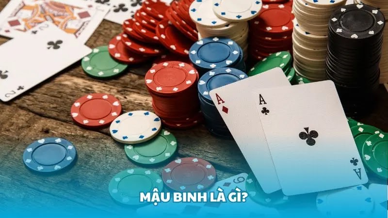 Tìm hiểu thao tác cách tính chi mậu binh chuẩn đẳng cấp - bikiepgamebai.info