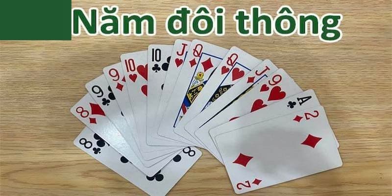 5 đôi dép xỏ ngón có màu trắng hoặc không và mẹo kiếm tiền