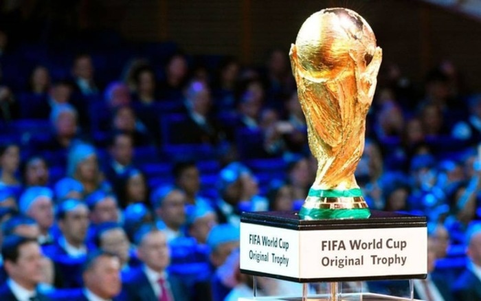 World Cup là gì và những điều bạn cần biết |