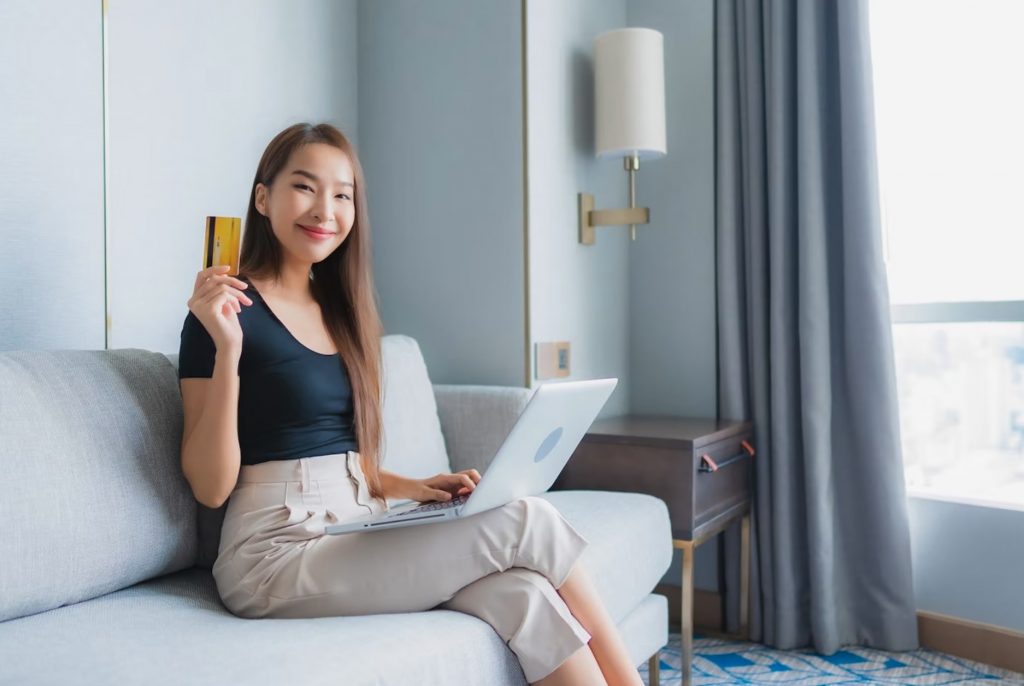 10 cách giao tiếp với khách hàng có vấn đề