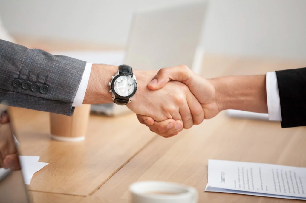 10 cách giao tiếp với khách hàng có vấn đề