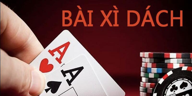Hướng Dẫn Cách đếm Bài Xì Dách Tại Jun88 Hiệu Quả