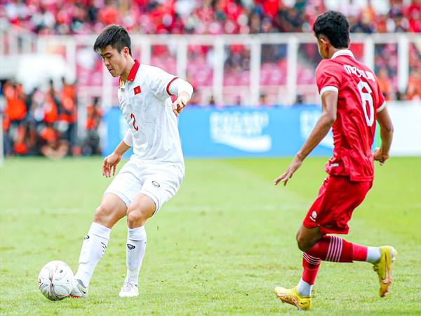 AFF có tính bàn thắng sân khách không?