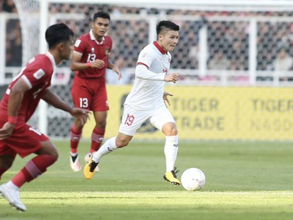 AFF có tính bàn thắng sân khách không?