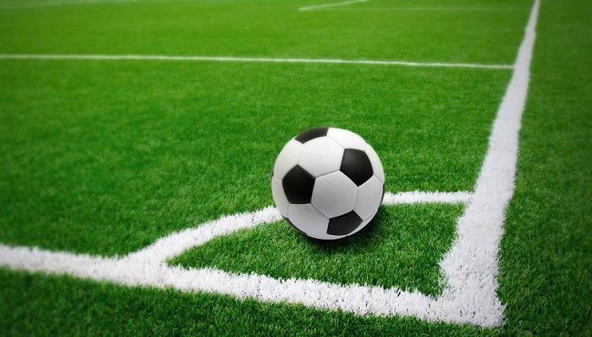 Phạt Góc Là Gì? Những Quy Tắc Vàng Và Cách Sử Dụng Chiến Thuật